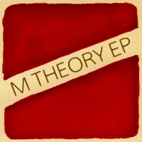 M Theory EP