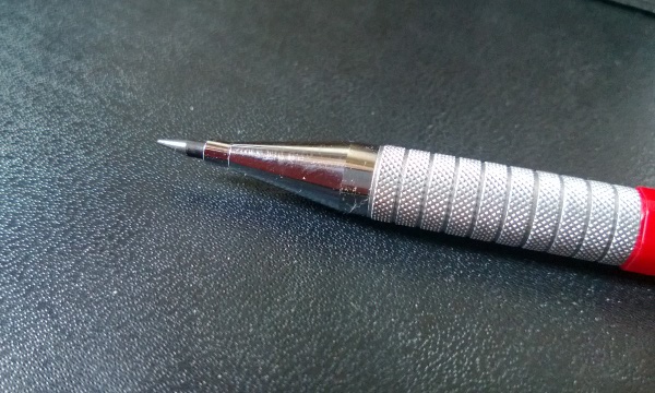 great-pencil-2