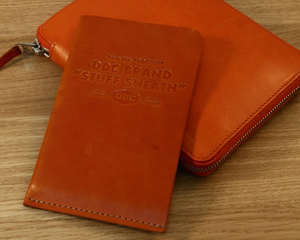 hobonichi-case-and-stuff-sheath