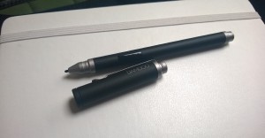 wacom bamboo tip alternative wacom bamboo tip alternative